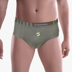 Brief